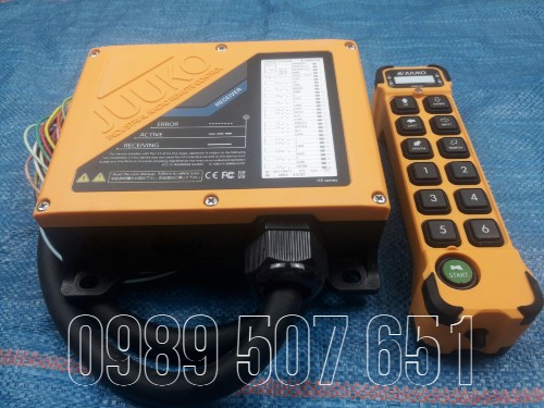 dieu-khien-tu-xa-cau-truc-juuko-k1200 dieu-khien-tu-xa-cau-truc-juuko-k1200