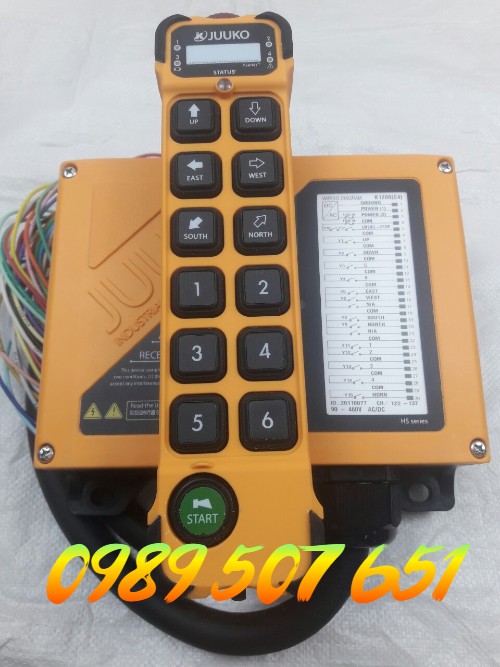 dieu-khien-tu-xa-cau-truc-juuko-k1200 dieu-khien-tu-xa-cau-truc-juuko-k1200