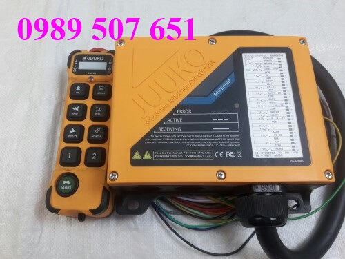dieu-khien-tu-xa-cau-truc-juuko-k808 dieu-khien-tu-xa-cau-truc-juuko-k808