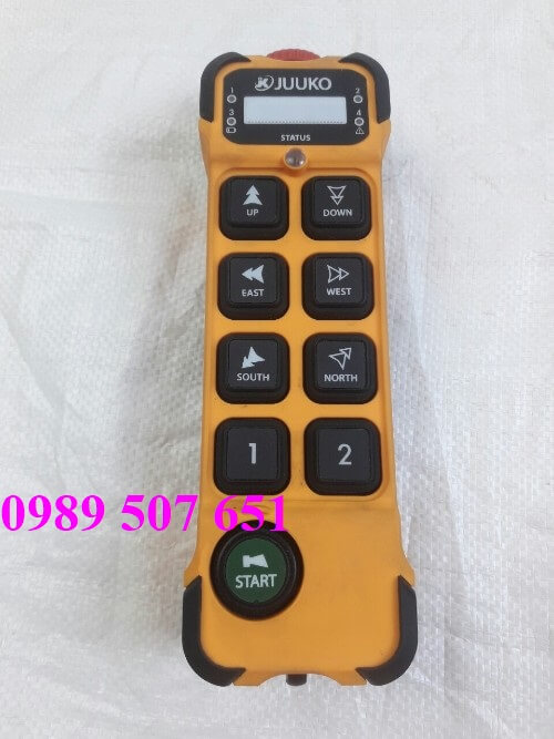 dieu-khien-tu-xa-cau-truc-juuko-k808 dieu-khien-tu-xa-cau-truc-juuko-k808
