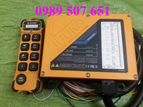 dieu-khien-tu-xa-cau-truc-juuko-k808 dieu-khien-tu-xa-cau-truc-juuko-k808