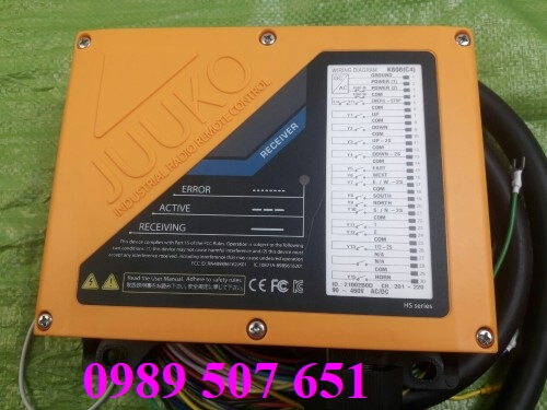 dieu-khien-tu-xa-cau-truc-juuko-k808 dieu-khien-tu-xa-cau-truc-juuko-k808