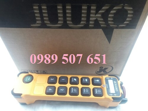 dieu-khien-tu-xa-cau-truc-k1000 dieu-khien-tu-xa-cau-truc-k1000