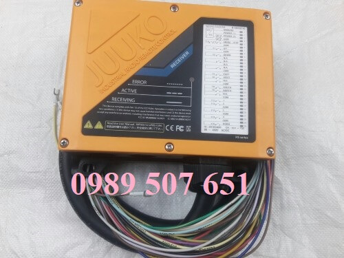 dieu-khien-tu-xa-cau-truc-k1000 dieu-khien-tu-xa-cau-truc-k1000