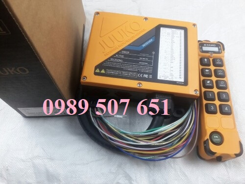 dieu-khien-tu-xa-cau-truc-k1000 dieu-khien-tu-xa-cau-truc-k1000