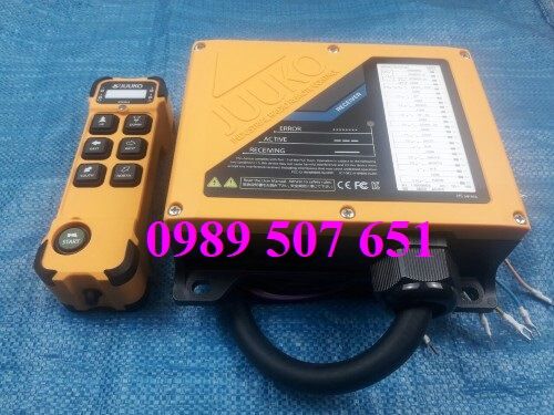 dieu-khien-tu-xa-cau-truc-k602-hieu-juuko dieu-khien-tu-xa-cau-truc-k602-hieu-juuko