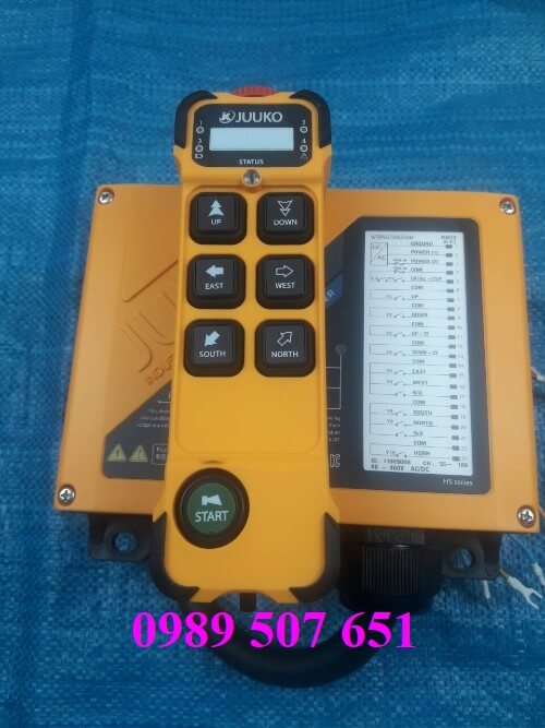 dieu-khien-tu-xa-cau-truc-k602-hieu-juuko dieu-khien-tu-xa-cau-truc-k602-hieu-juuko