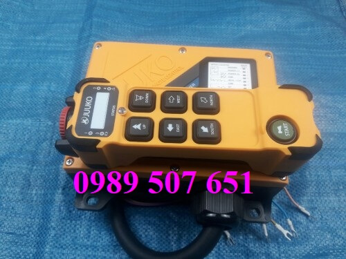 dieu-khien-tu-xa-cau-truc-k602-hieu-juuko dieu-khien-tu-xa-cau-truc-k602-hieu-juuko
