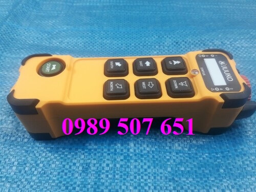 dieu-khien-tu-xa-cau-truc-k602-hieu-juuko dieu-khien-tu-xa-cau-truc-k602-hieu-juuko