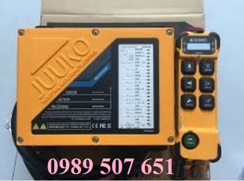 remote-dieu-khien-tu-xa-cau-truc-k606 remote-dieu-khien-tu-xa-cau-truc-k606