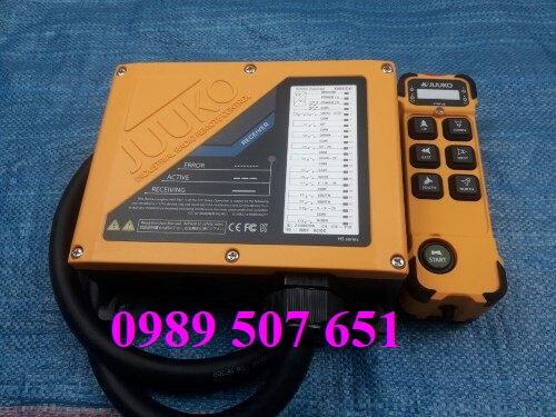 dieu-khien-tu-xa-cau-truc-juuko-k606 dieu-khien-tu-xa-cau-truc-juuko-k606