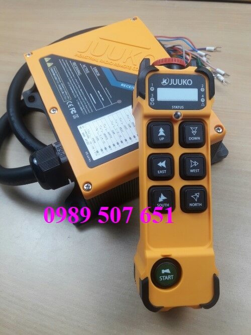 tay-bam-dieu-khien-tu-xa-cau-truc-k606 tay-bam-dieu-khien-tu-xa-cau-truc-k606