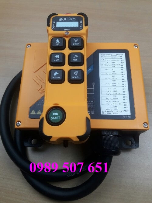 tay-bam-dieu-khien-tu-xa-cau-truc-k606 tay-bam-dieu-khien-tu-xa-cau-truc-k606