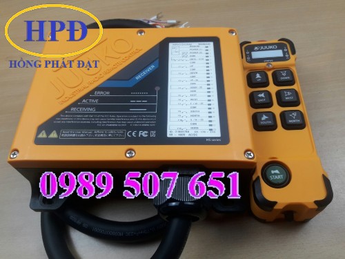 thiet-bi-phat-song-vo-tuyen-cu-ly-ngan-model-k606 thiet-bi-phat-song-vo-tuyen-cu-ly-ngan-model-k606