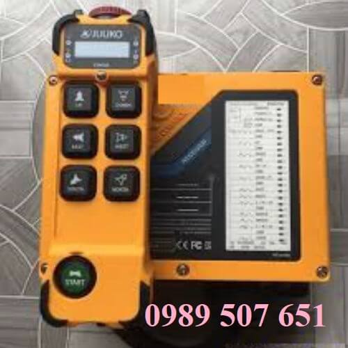 remote-dieu-khien-tu-xa-cau-truc-k606 remote-dieu-khien-tu-xa-cau-truc-k606