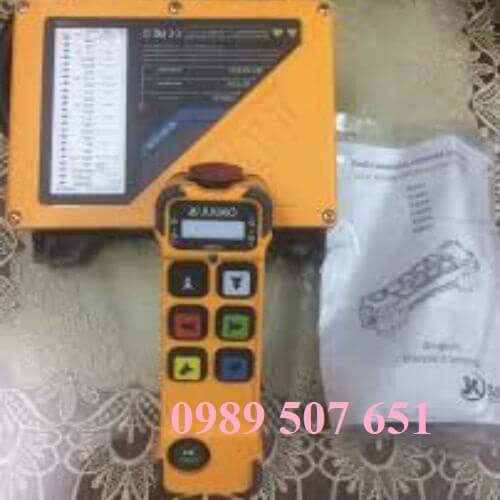 remote-dieu-khien-tu-xa-cau-truc-k606 remote-dieu-khien-tu-xa-cau-truc-k606