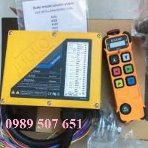 remote-dieu-khien-tu-xa-cau-truc-k606 remote-dieu-khien-tu-xa-cau-truc-k606