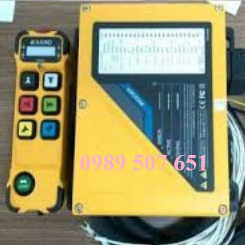 remote-dieu-khien-tu-xa-cau-truc-k606 remote-dieu-khien-tu-xa-cau-truc-k606