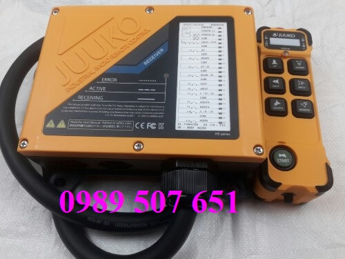 dieu-khien-tu-xa-cau-truc-juuko-k606 dieu-khien-tu-xa-cau-truc-juuko-k606