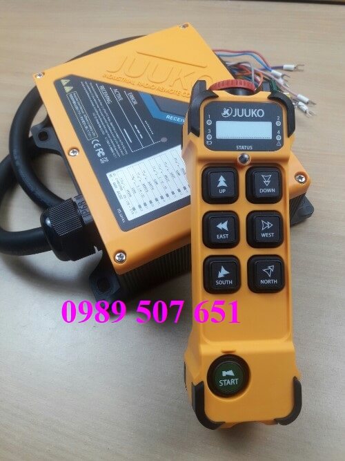 dieu-khien-tu-xa-cau-truc-juuko-k606 dieu-khien-tu-xa-cau-truc-juuko-k606