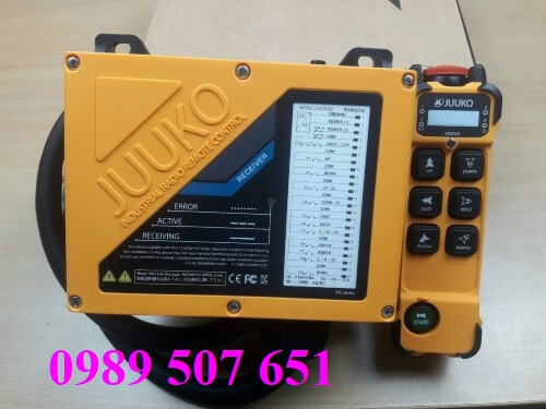 dieu-khien-tu-xa-cau-truc-juuko-k606 dieu-khien-tu-xa-cau-truc-juuko-k606