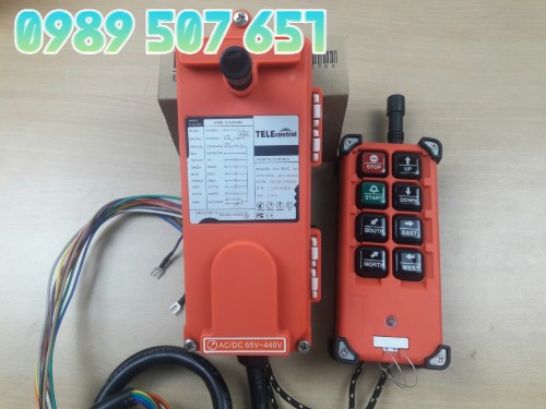 remote-dieu-khien-cau-truc-f21-e1b-telecontrol remote-dieu-khien-cau-truc-f21-e1b-telecontrol