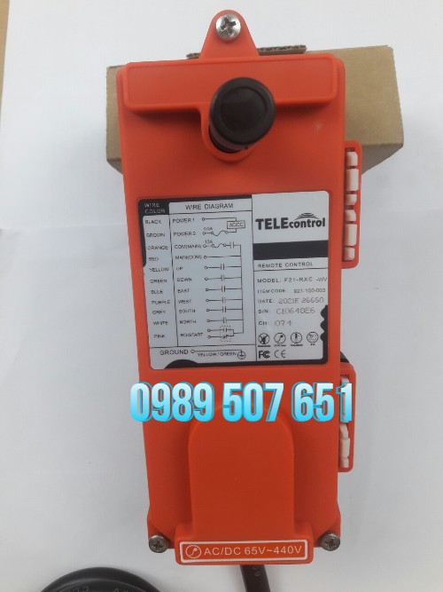 remote-dieu-khien-cau-truc-f21-e1b-telecontrol remote-dieu-khien-cau-truc-f21-e1b-telecontrol