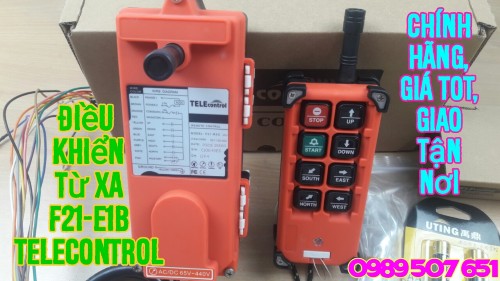 remote-dieu-khien-cau-truc-f21-e1b-telecontrol remote-dieu-khien-cau-truc-f21-e1b-telecontrol