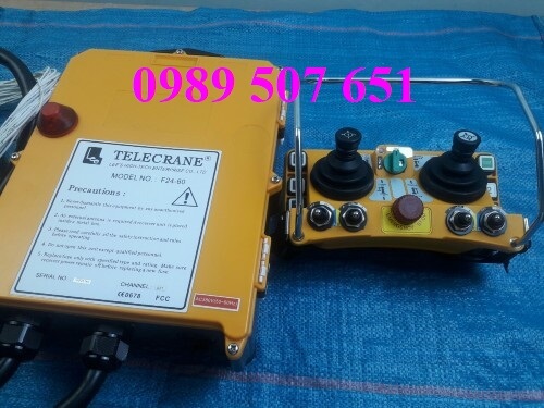 dieu-khien-tu-xa-model-f24-60 dieu-khien-tu-xa-model-f24-60