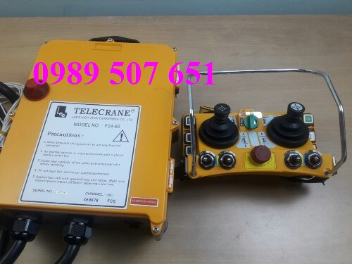 dieu-khien-tu-xa-model-f24-60 dieu-khien-tu-xa-model-f24-60