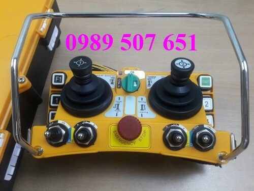 dieu-khien-tu-xa-model-f24-60 dieu-khien-tu-xa-model-f24-60