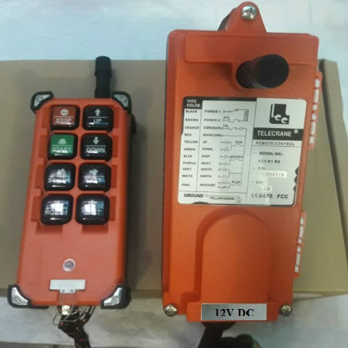 dieu-khien-tu-xa-cau-truc-dung-dien-1-chieu-dc dieu-khien-tu-xa-cau-truc-dung-dien-1-chieu-dc