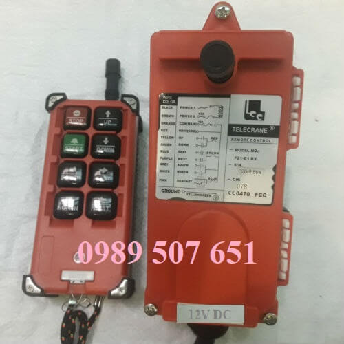 dieu-khien-tu-xa-cau-truc-dung-dien-1-chieu-dc dieu-khien-tu-xa-cau-truc-dung-dien-1-chieu-dc