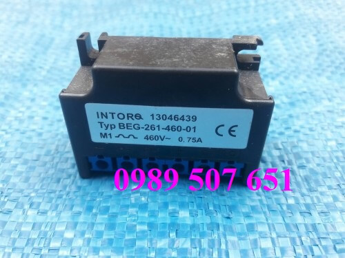 diot-thang-cau-truc-beg-261-460-01 diot-thang-cau-truc-beg-261-460-01