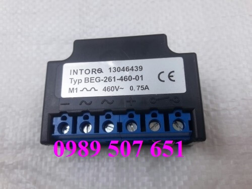 diot-thang-cau-truc-beg-261-460-01 diot-thang-cau-truc-beg-261-460-01