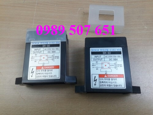 diot-chinh-luu-sr-60 diot-chinh-luu-sr-60