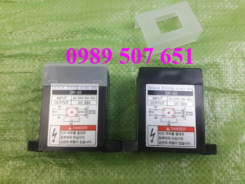 diot-chinh-luu-sr-60 diot-chinh-luu-sr-60