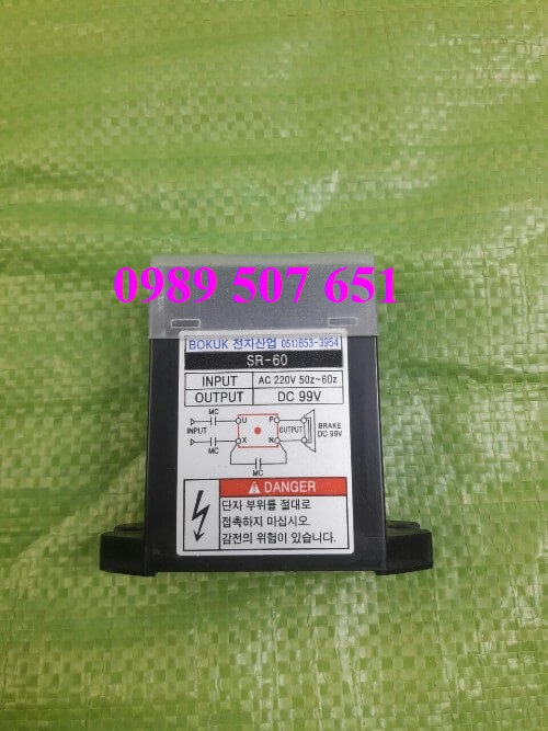 diot-chinh-luu-sr-60 diot-chinh-luu-sr-60