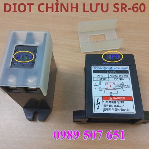 diot-chinh-lưu-sr-60-cho-cau-truc diot-chinh-lưu-sr-60-cho-cau-truc