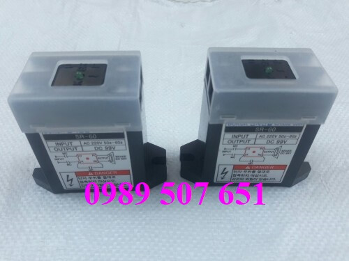 diot-thang-cau-truc-sr-60-han-quoc diot-thang-cau-truc-sr-60-han-quoc