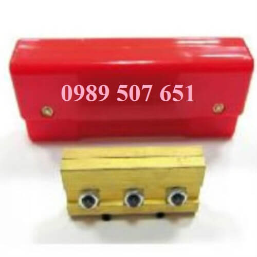 phu-kien-noi-ray-dien-cau-truc phu-kien-noi-ray-dien-cau-truc