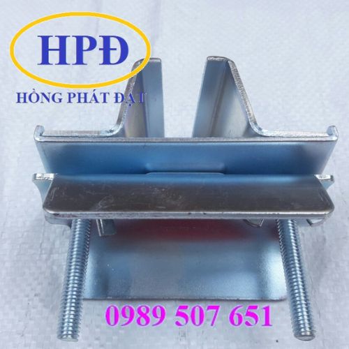 kep-cuoi-ray-c-cau-truc kep-cuoi-ray-c-cau-truc