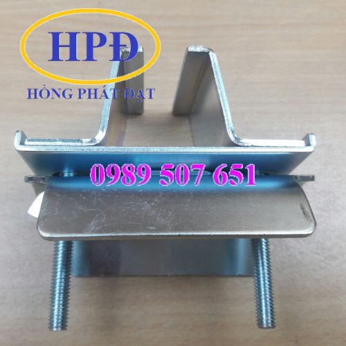 kep-cuoi-ray-c-cau-truc kep-cuoi-ray-c-cau-truc