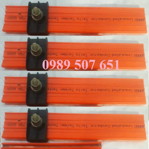 ray-dan-dien-cau-truc-cac-loai