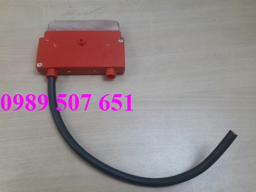 luoi-than-choi-tiep-cau-truc-1p-150a luoi-than-choi-tiep-cau-truc-1p-150a