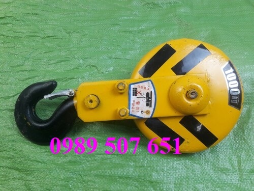 moc-cau-cau-truc moc-cau-cau-truc