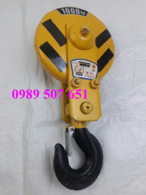 moc-cau-cau-truc moc-cau-cau-truc