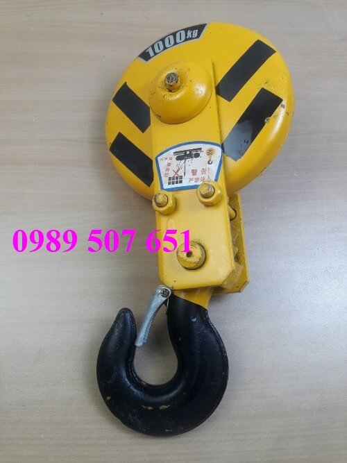 moc-cau-cau-truc moc-cau-cau-truc