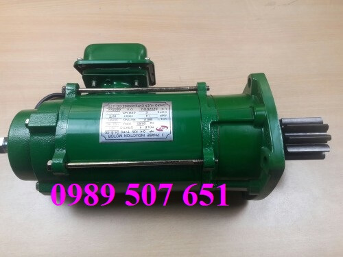 motor-dam-bien-cau-truc-04kw motor-dam-bien-cau-truc-04kw