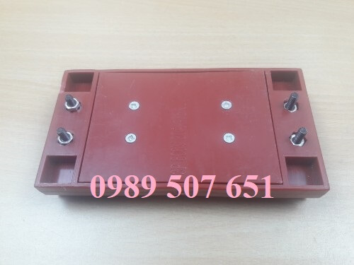 hop-noi-ray-dien-an-toan-cau-truc-3p